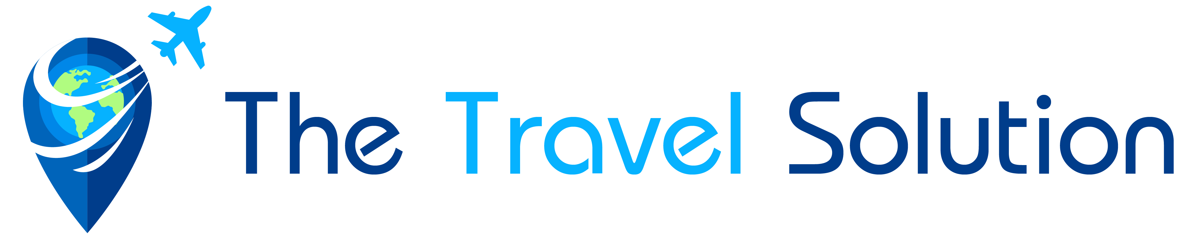 Airfare Logo